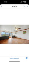 674 Meramec Dr in Ballwin, MO - Building Photo - Building Photo