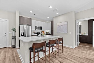 Chartwell Commons at Kedron Square in Spring Hill, TN - Building Photo - Building Photo