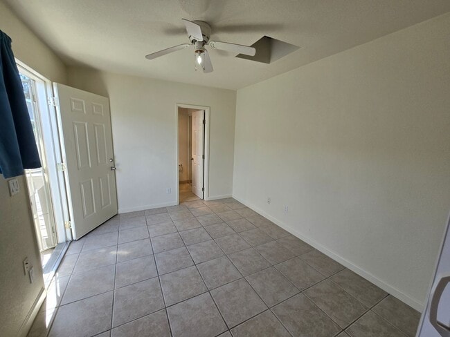 property at 2313-2315 Grand Ave