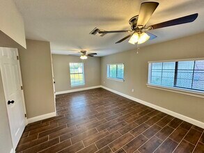 2125 Maverick Dr in Eagle Pass, TX - Building Photo - Building Photo