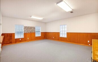 1911 Tillman Ln in Pensacola, FL - Building Photo - Building Photo