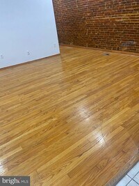 1833 W Lexington St photo'