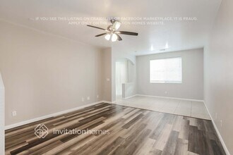 6712 Dry Hollow Dr in Las Vegas, NV - Building Photo - Building Photo