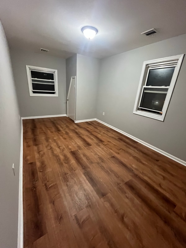 853 S 12th St in Newark, NJ - Building Photo - Building Photo