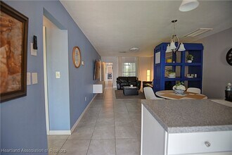 4702 Mercado Dr in Sebring, FL - Building Photo - Building Photo