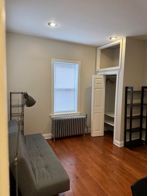 4060 Chestnut St, Unit suite200 in Philadelphia, PA - Building Photo - Building Photo