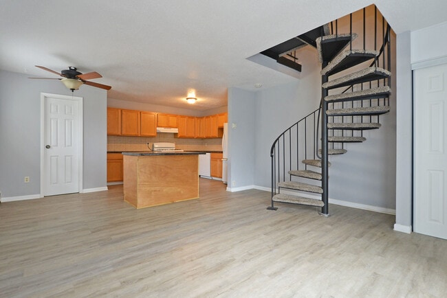 property at 7306 72nd Ln N