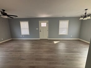 1003 Freedom Ridge in Anderson, SC - Building Photo - Building Photo