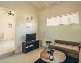 74768 Sunset Dr in Twentynine Palms, CA - Foto de edificio - Building Photo