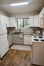 7559 Red Mountain Dr in Colorado Springs, CO - Building Photo - Building Photo