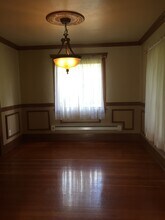 105 125th St E in Tacoma, WA - Building Photo - Building Photo