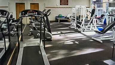 191 Tuscany C in Delray Beach, FL - Building Photo - Building Photo