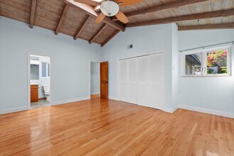 425 Neptune Ave in Encinitas, CA - Building Photo - Building Photo