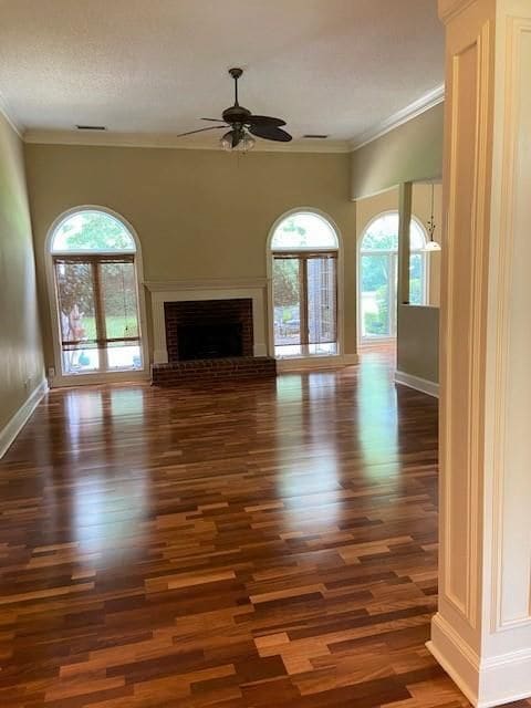 341 Pebble Trail in Alpharetta, GA - Building Photo - Building Photo