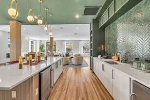 Vesa in Marlborough, MA - Building Photo