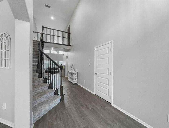 3822 Venosa Ct in Missouri City, TX - Building Photo - Building Photo