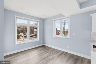 2602 4th St NE in Washington, DC - Building Photo - Building Photo