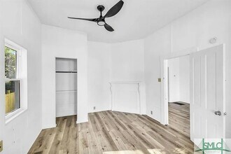 1317 E Anderson St in Savannah, GA - Building Photo - Building Photo