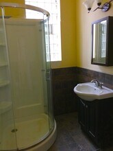 2126 N Sheffield Ave in Chicago, IL - Building Photo - Building Photo