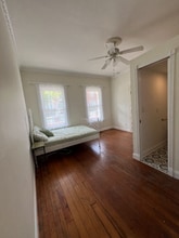 2500 Bainbridge St in Richmond, VA - Building Photo - Building Photo