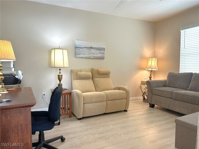 property at 20031 Fiddlewood Ave