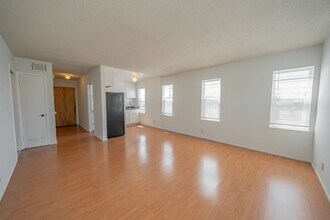 1467 Russell St in Berkeley, CA - Building Photo - Building Photo