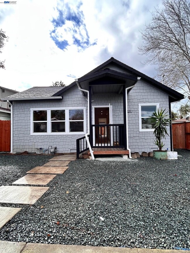 property at 213 E Ruby St