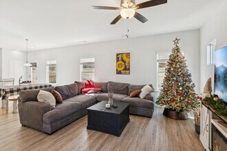 566 Skye Dr in Commerce, GA - Building Photo - Building Photo