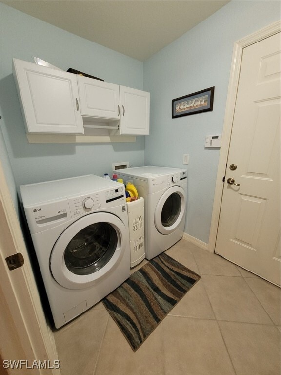 property at 10630 Camarelle Cir