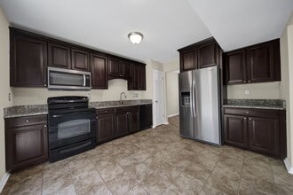 3008 Parkland Dr in Indian Trail, NC - Building Photo - Building Photo