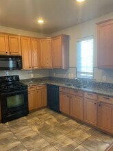 5552 Lanier Ave in Camp Springs, MD - Foto de edificio - Building Photo