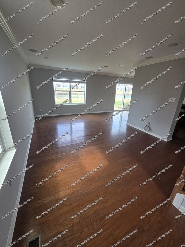 11178 Tennessee Street in Crown Point, IN - Building Photo - Building Photo