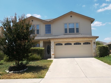 property at 6205 Charlotte Ln