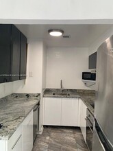 3615 NE 167th St in North Miami Beach, FL - Building Photo - Building Photo