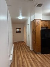 1824 Pershing Pl, Unit Rear in South Plainfield, NJ - Building Photo - Building Photo