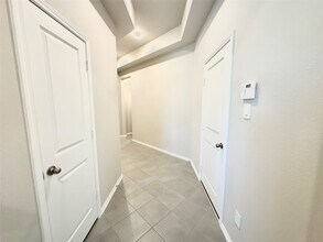 3308 Scarlet Tupelo Wy in Conroe, TX - Building Photo - Building Photo