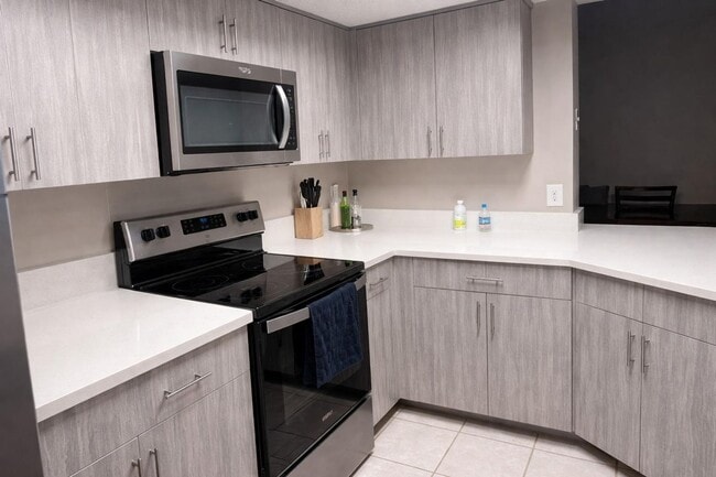 property at 5065 Wiles Rd