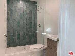 3745 Toland Way in Los Angeles, CA - Building Photo - Building Photo
