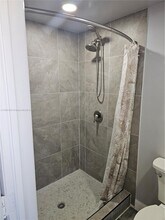 7731 Indigo St in Miramar, FL - Building Photo - Building Photo