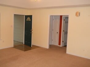 801 Kristen Ln in Hahira, GA - Building Photo - Building Photo