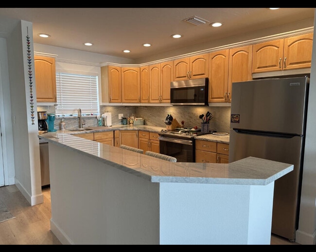 property at 236 Castlewood Dr