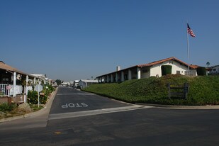 1815 Sweetwater Rd in Spring Valley, CA - Building Photo