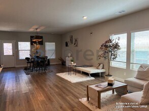 1105 Spectra Dr in Forney, TX - Building Photo - Building Photo