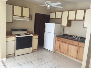 717 SW 2nd Ct in Fort Lauderdale, FL - Building Photo - Building Photo