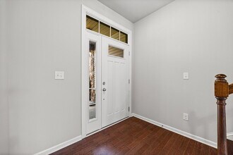 827 Ayrshire Ave in Fort Mill, SC - Building Photo - Building Photo