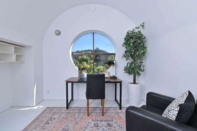 10446 Quito Ln in Los Angeles, CA - Building Photo - Building Photo