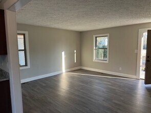 60 Horseshoe Bend in Senoia, GA - Building Photo - Building Photo