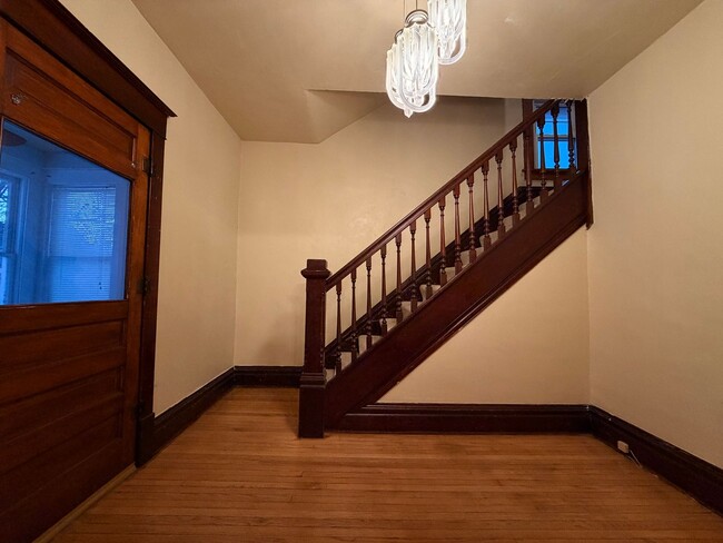 1322 7th Ave N in Fort Dodge, IA - Building Photo - Building Photo