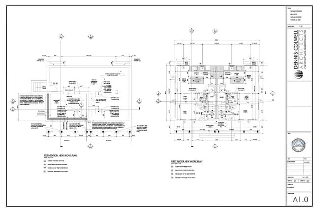 167 Diamond St in Walpole, MA - Building Photo - Building Photo