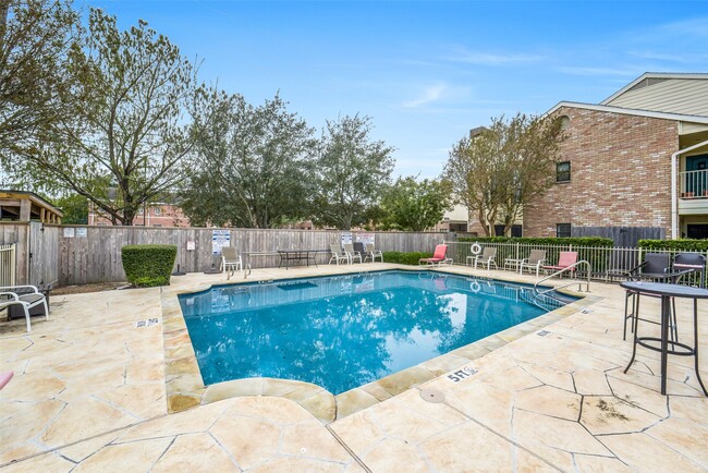 property at 767 Bering Dr